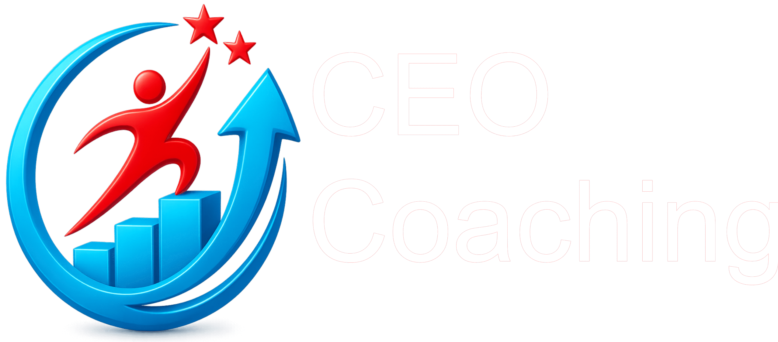 CEO Coaching